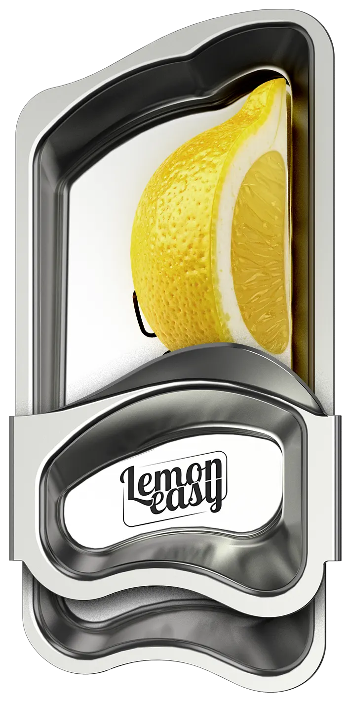 LEMONEASY PLUS