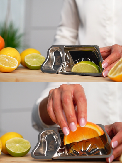 LEMONEASY PLUS