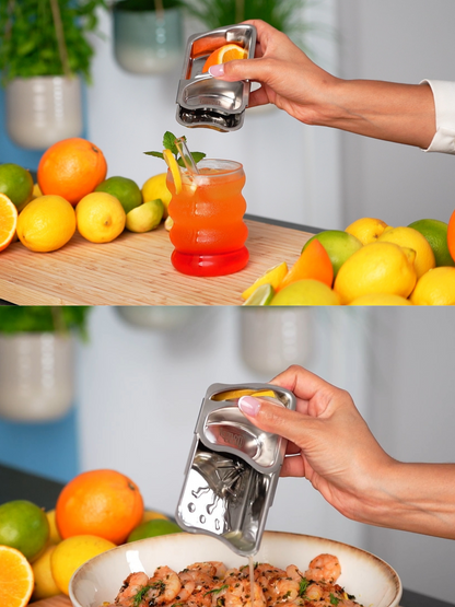 LEMONEASY PLUS