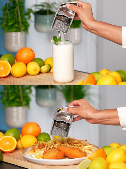 LEMONEASY PLUS