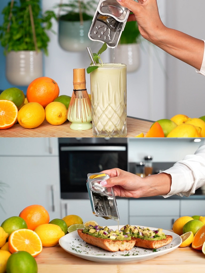LEMONEASY PLUS