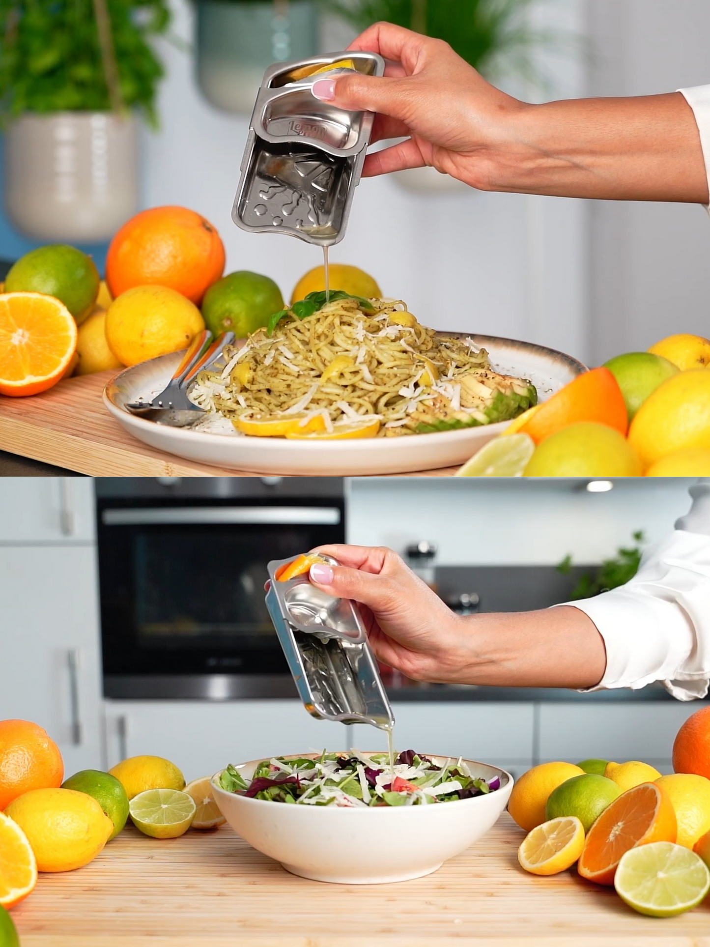 LEMONEASY PLUS