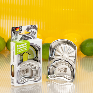 LEMONEASY