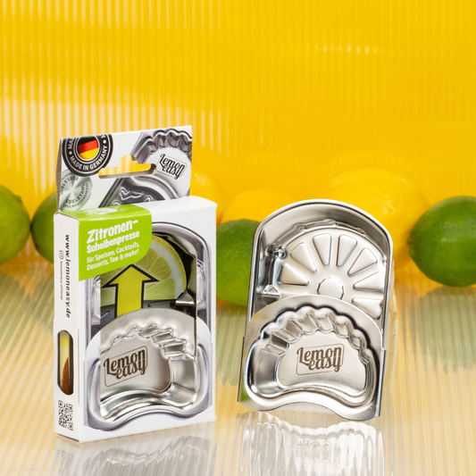 LEMONEASY