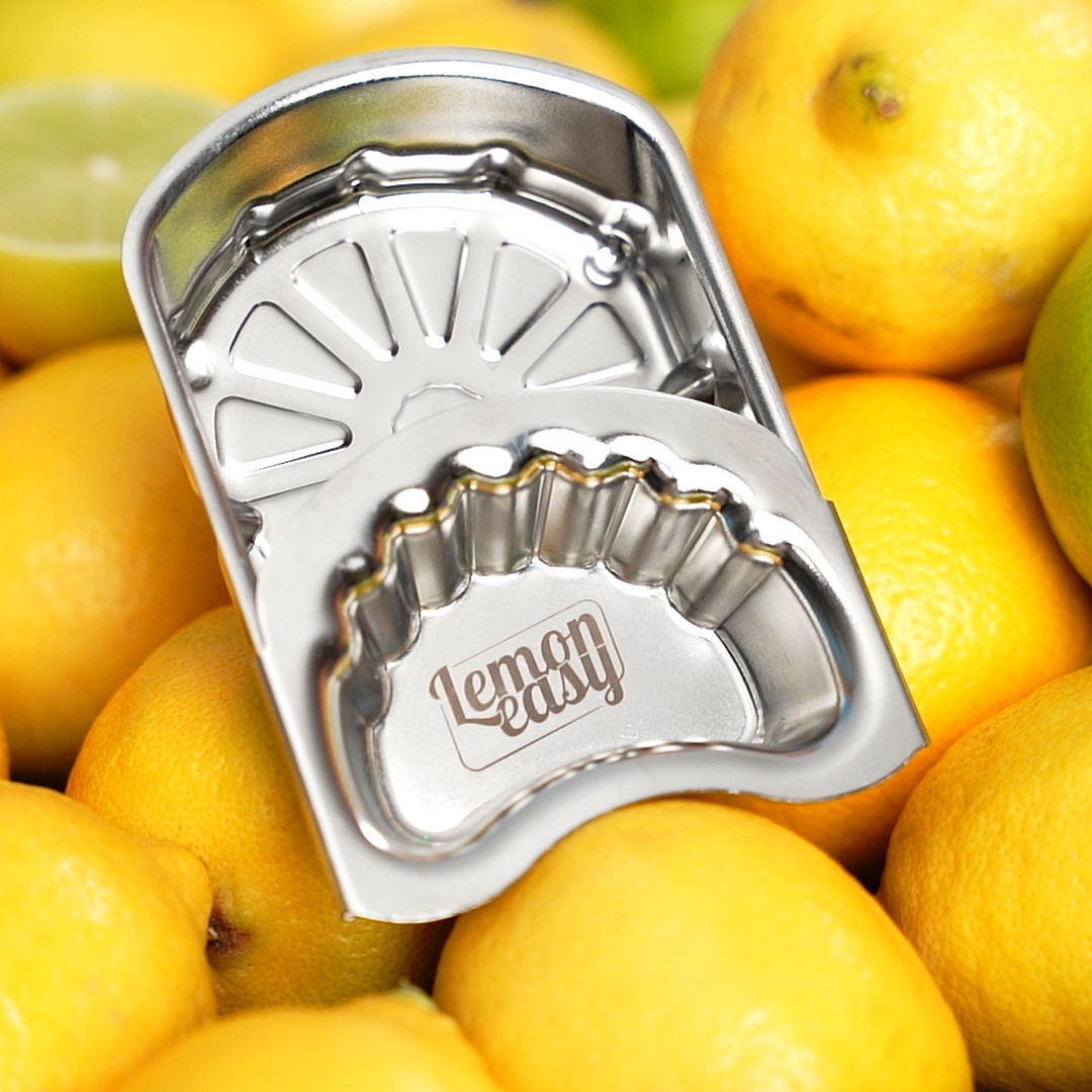 LEMONEASY