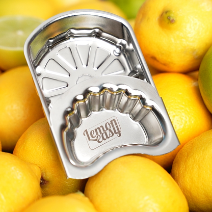 LEMONEASY