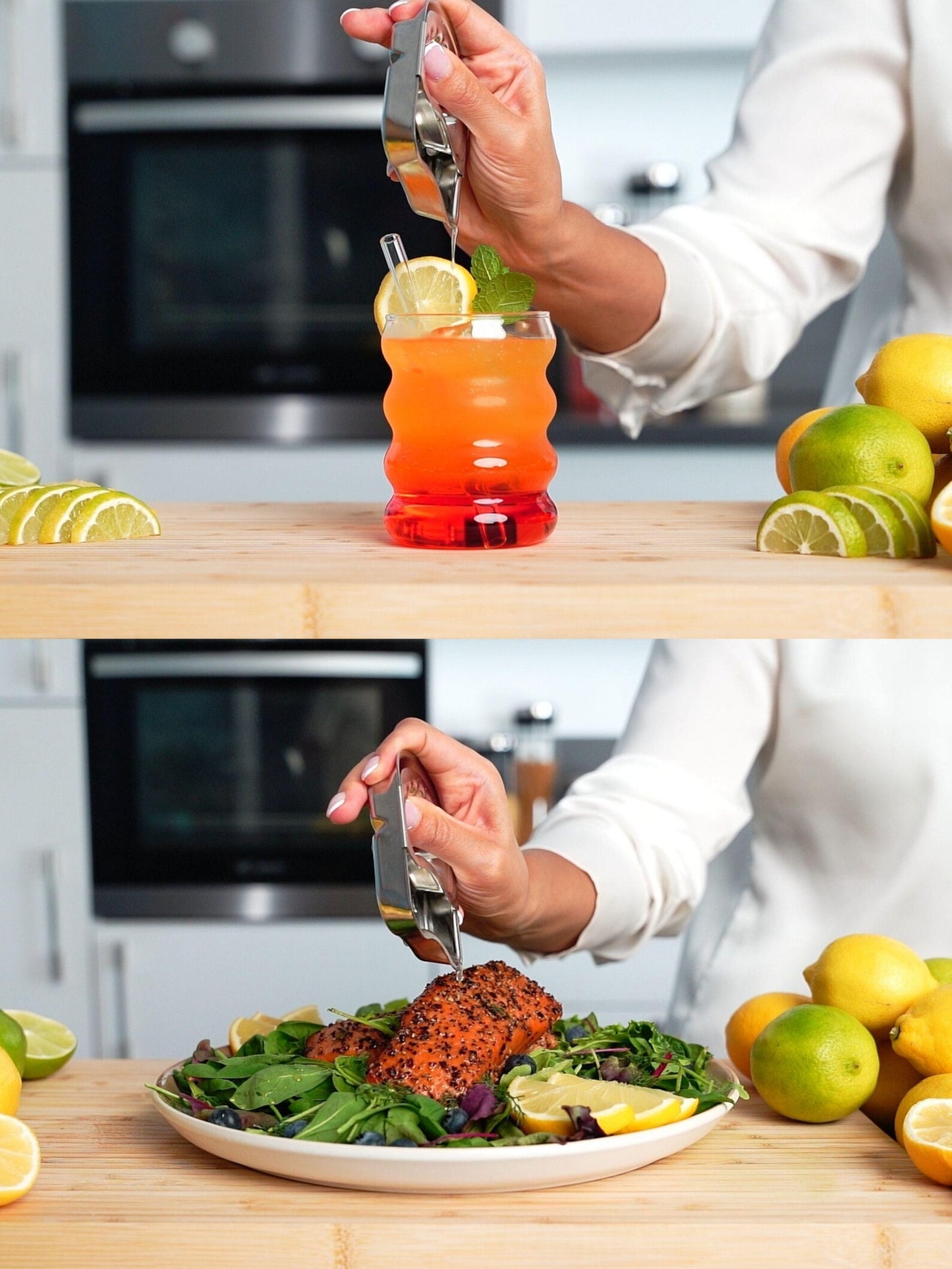 LEMONEASY & TASSE