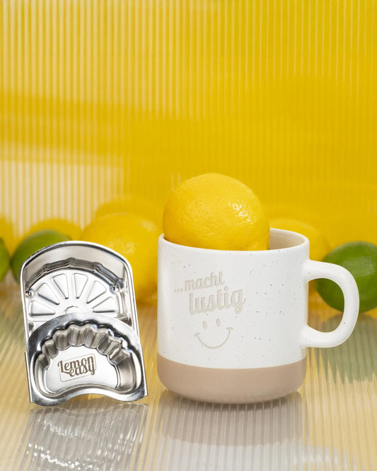 LEMONEASY & TASSE