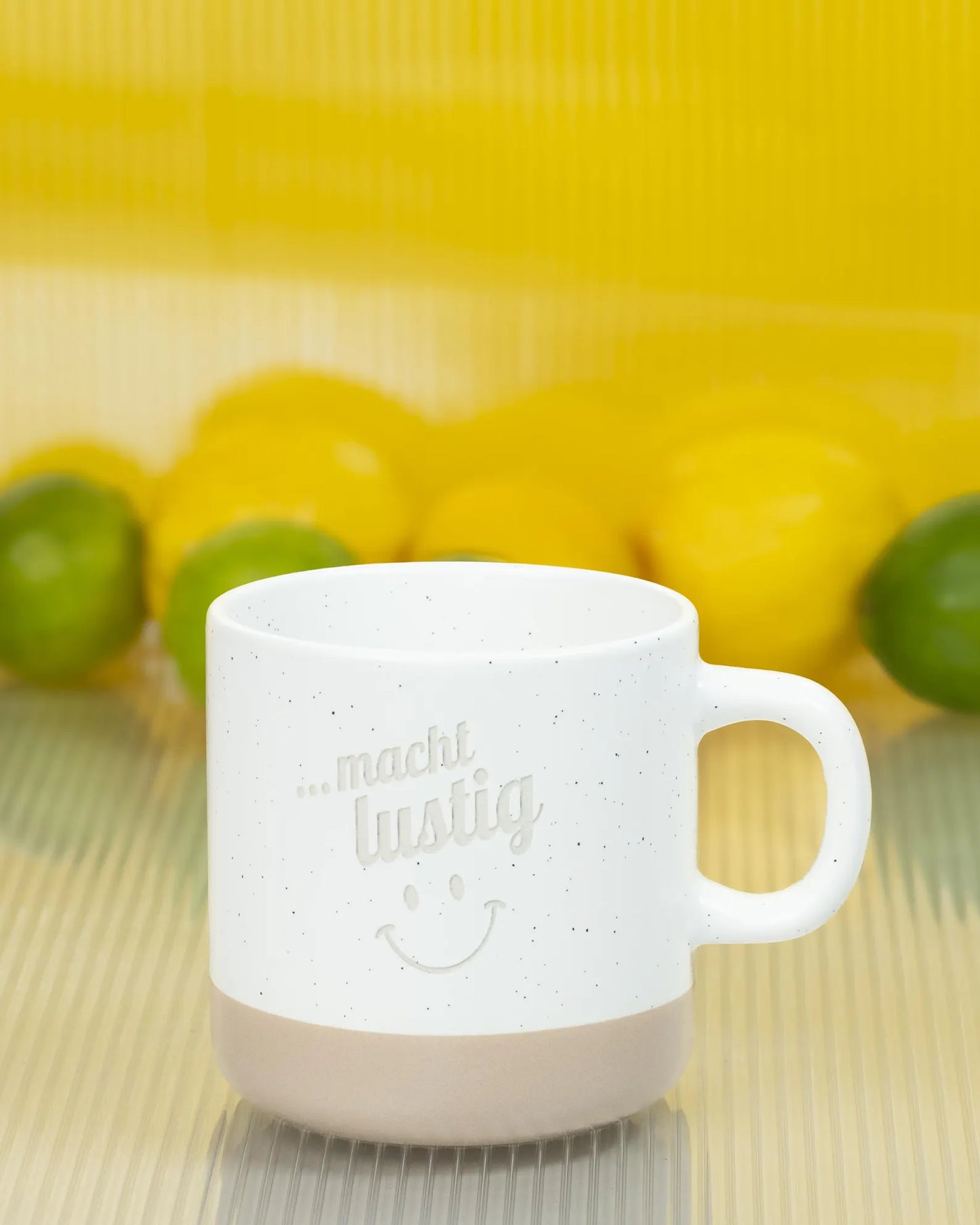 LEMONEASY & TASSE