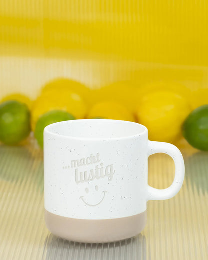 LEMONEASY & TASSE