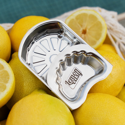 LEMONEASY