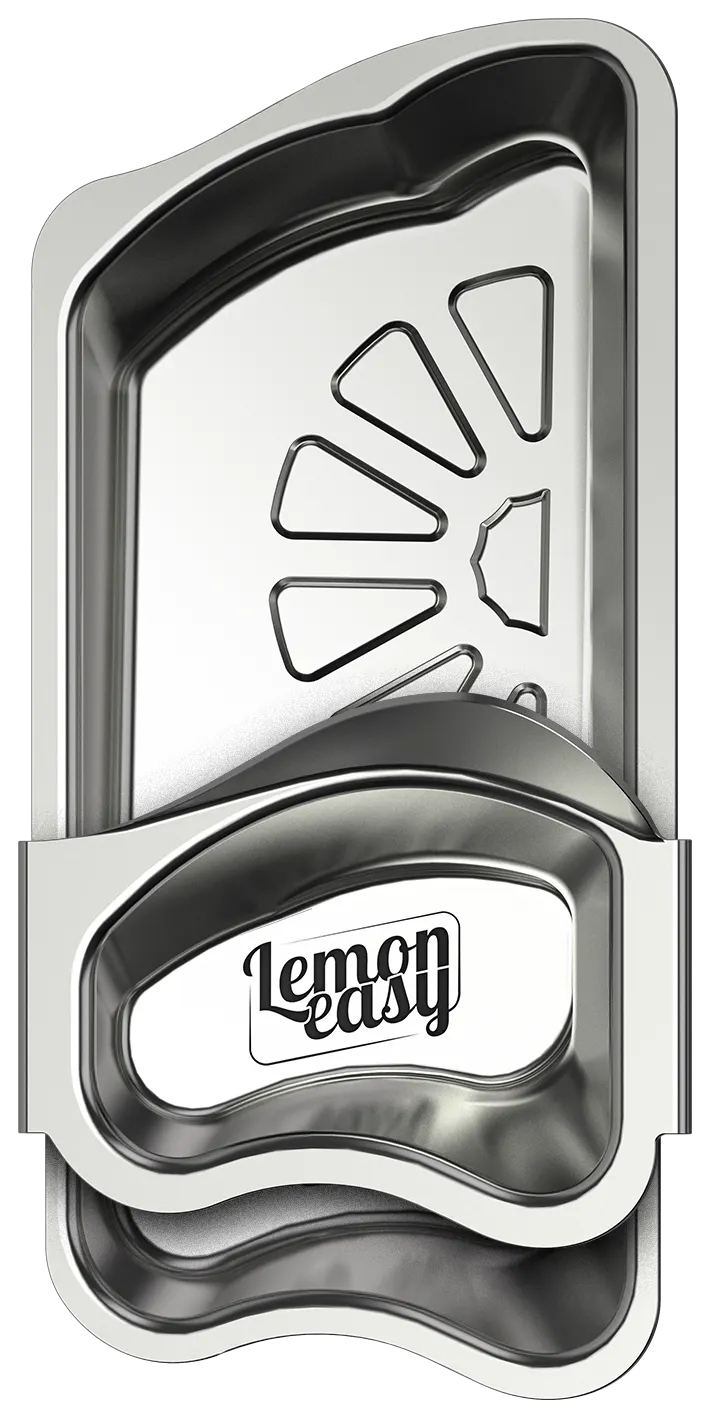 LEMONEASY PLUS