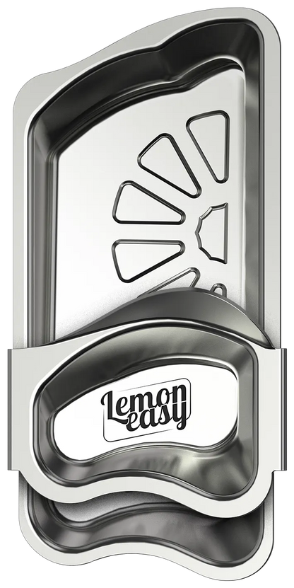 LEMONEASY PLUS