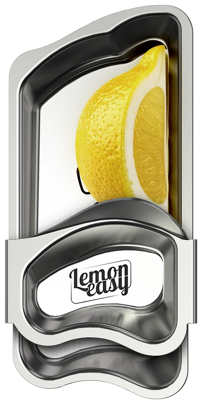 LEMONEASY PLUS