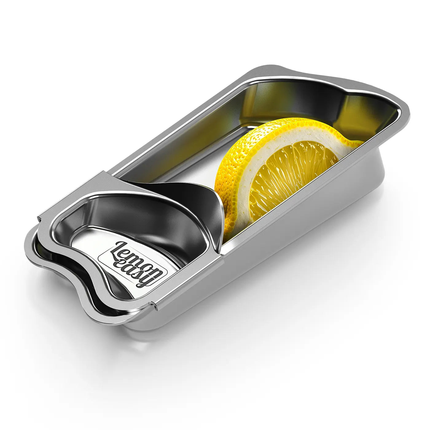 LEMONEASY PLUS