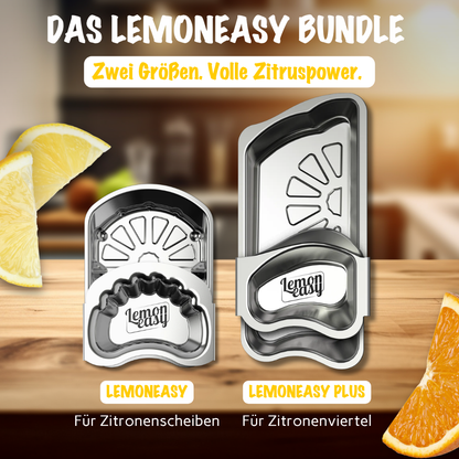 LEMONEASY 9,7cm