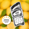 LEMONEASY PLUS 14cm