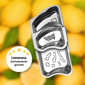 LEMONEASY PLUS 14cm