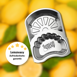 LEMONEASY 9,7cm