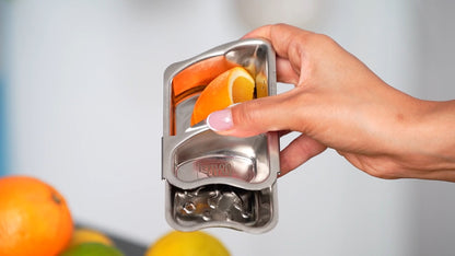 LEMONEASY & LEMONEASY PLUS