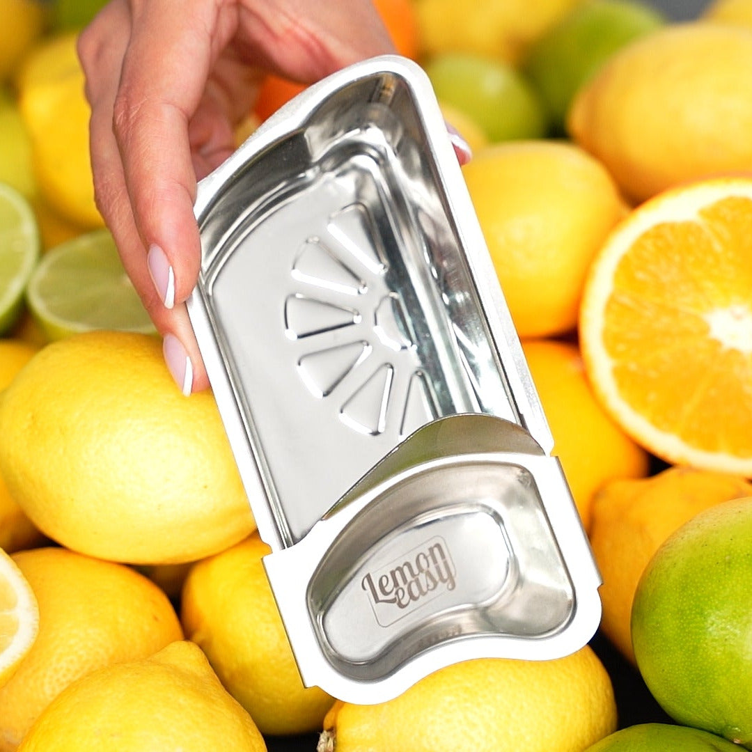 LEMONEASY PLUS