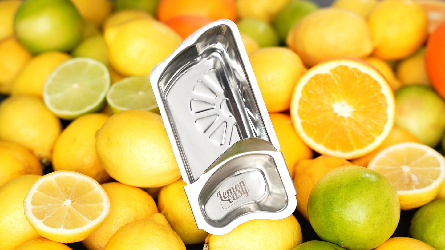 LEMONEASY PLUS & TASSE