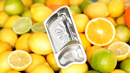 LEMONEASY PLUS & VORRATSGLAS