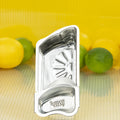 LEMONEASY PLUS