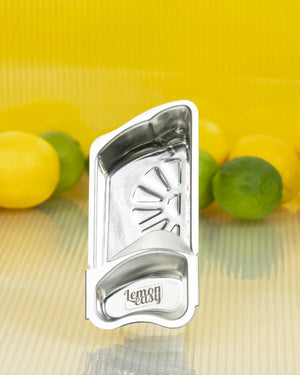 LEMONEASY PLUS