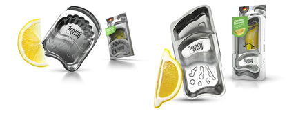 LEMONEASY & LEMONEASY PLUS